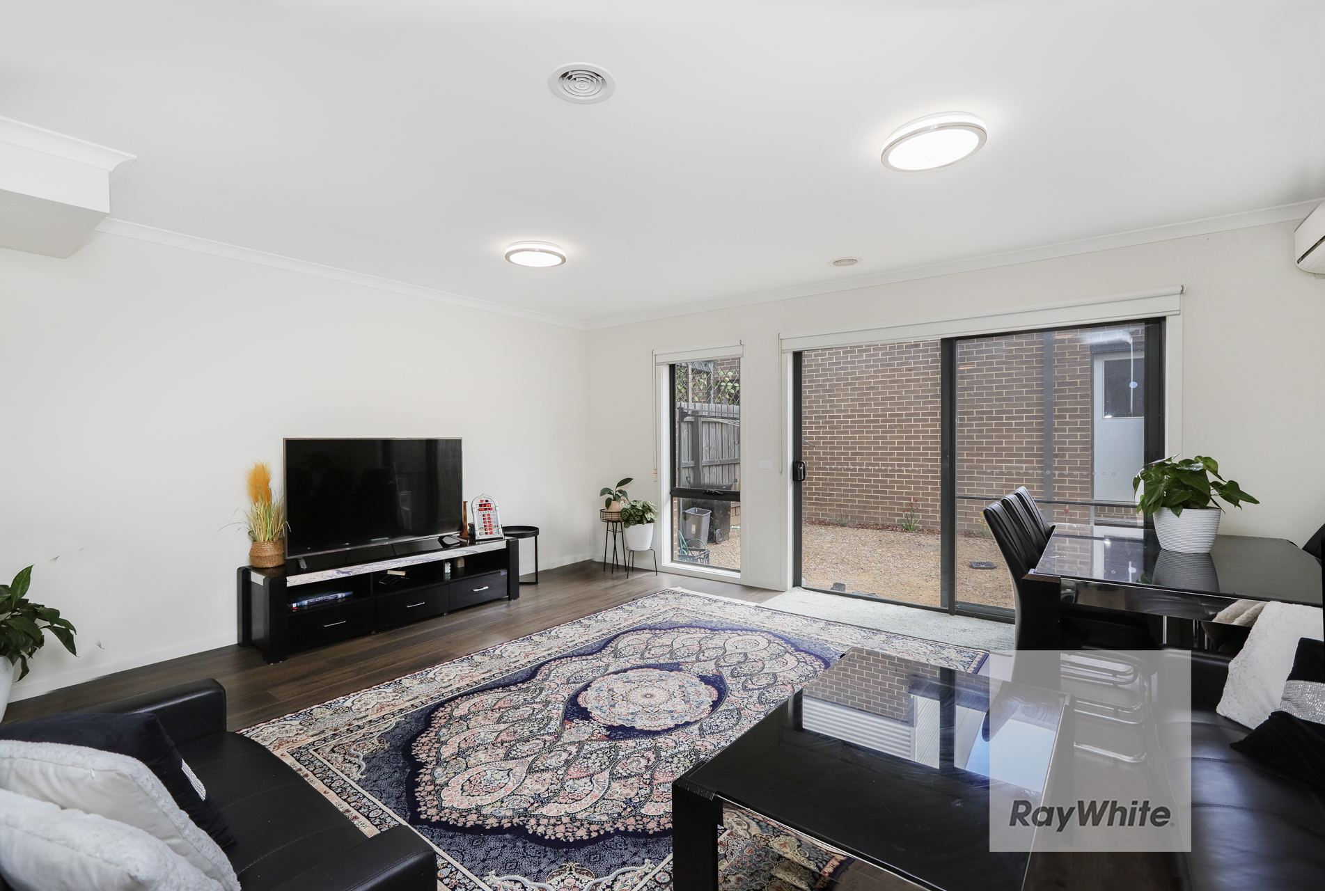 3 JARVIS WALK, WESTMEADOWS VIC 3049, 0房, 0浴, House