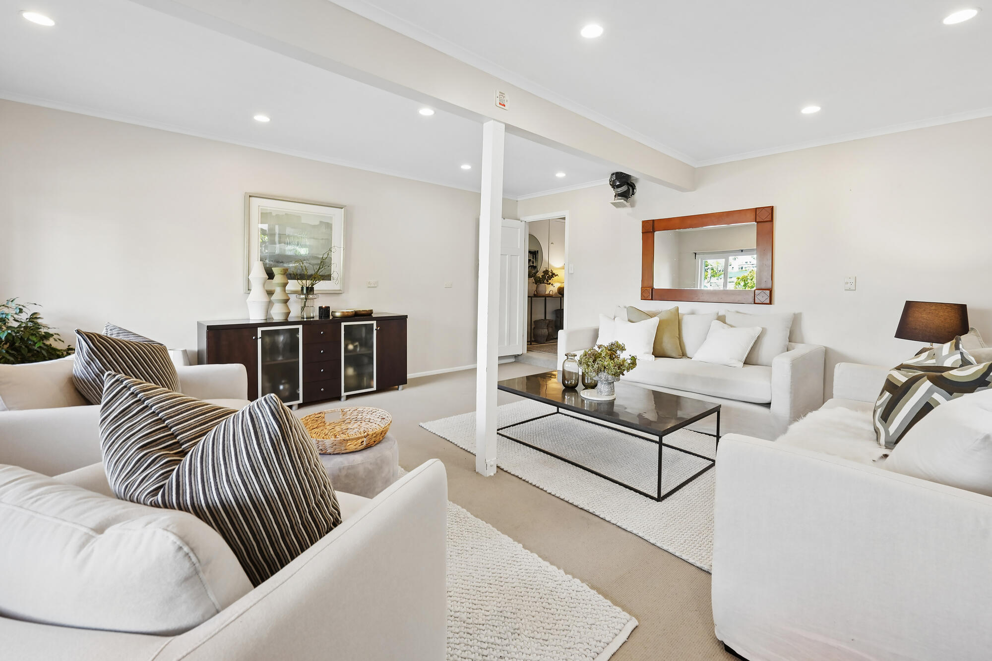22 Belle Vue Avenue, Northcote Point, photo 15