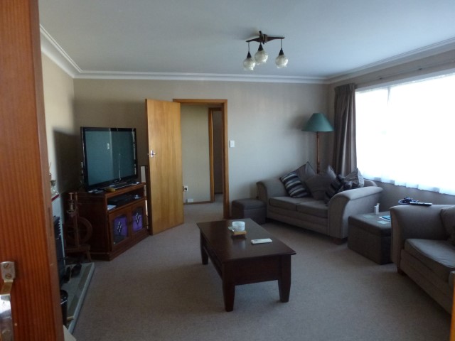 65 Chadwick Road, Greerton, Tauranga, 3 chambres, 1 salles de bain