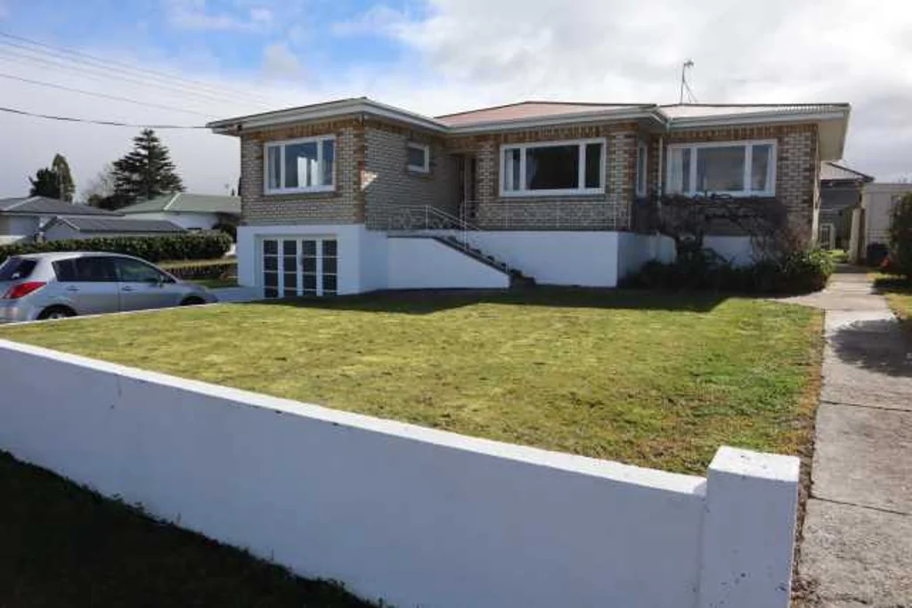 Morrinsville 3房  Family Home with potential for Development