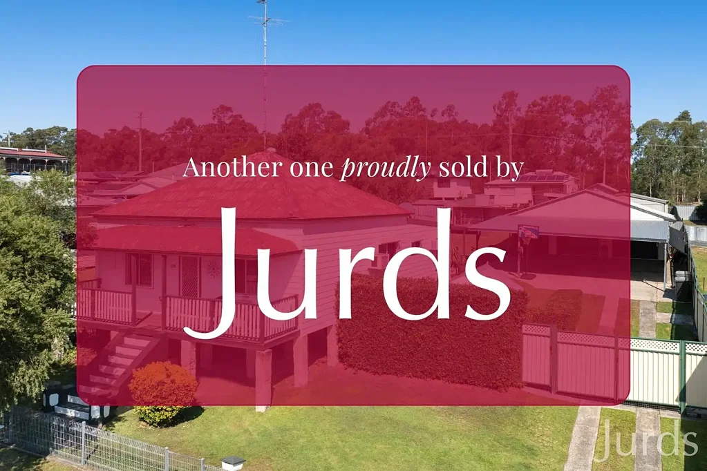 126 Harle Street, Abermain, NSW 2326