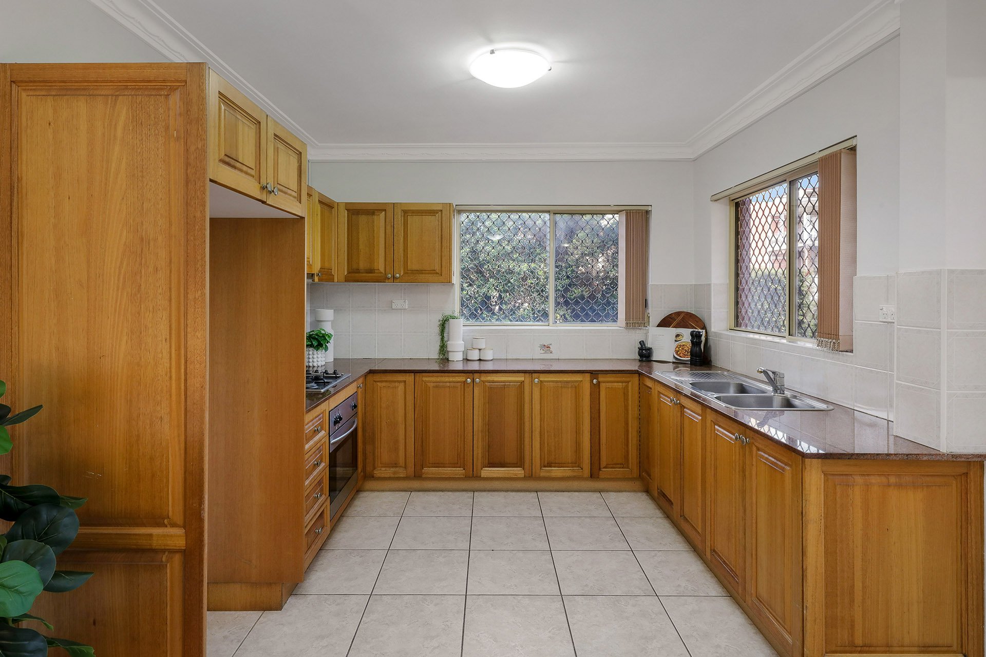 UNIT 1 37 ANGELO ST, BURWOOD NSW 2134, 0 rūma, 0 rūma horoi, Unit