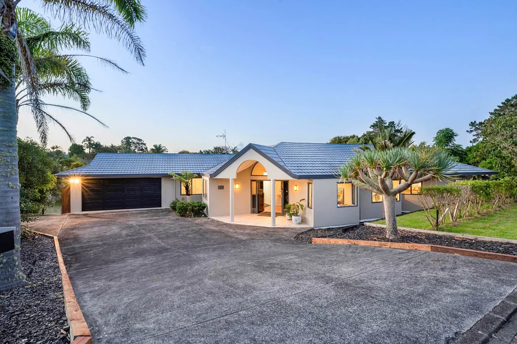 Greenhithe 4Kwarto Single Level Family Living in Quiet Cul de Sac