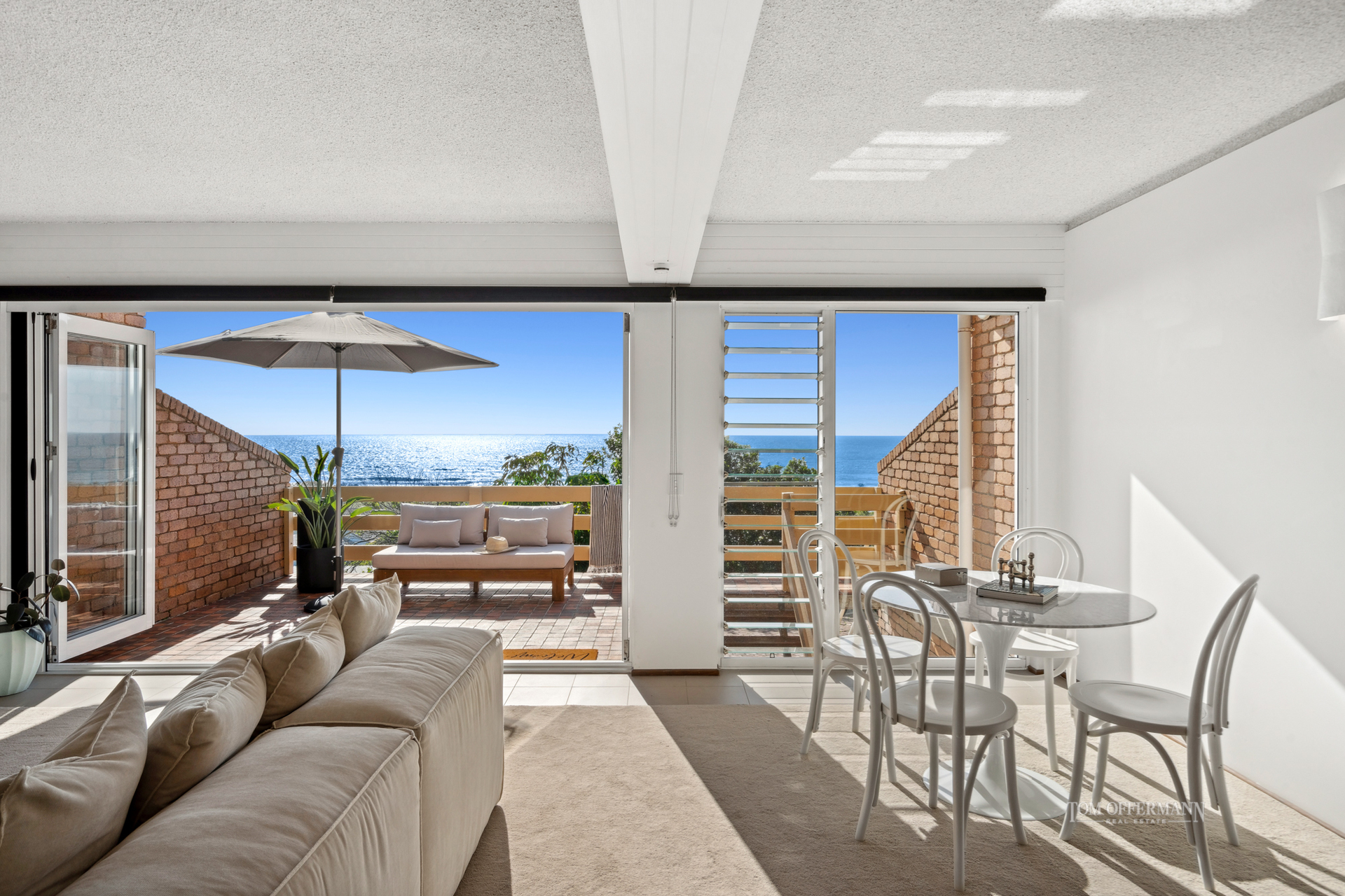 UNIT 2 26 AVOCET PDE, PEREGIAN BEACH QLD 4573, 0 Kuwarto, 0 Banyo, Unit