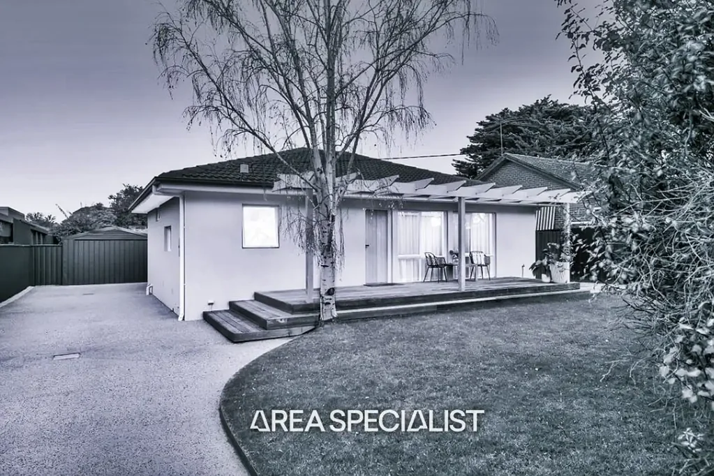 1062 Nepean Highway, Mornington, VIC 3931