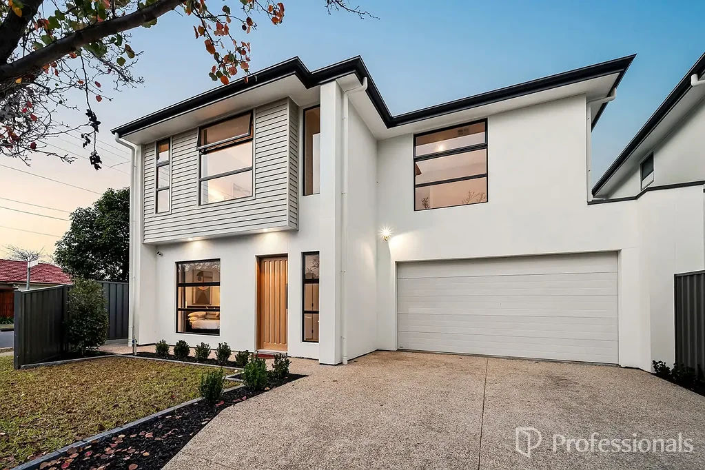 Firle 4Kwarto Contemporary Luxury in Firle