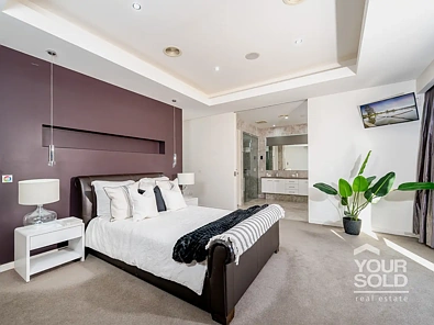 490 Archer Road, Kialla, VIC 3631, 5 chambres, 3 salles de bain, House