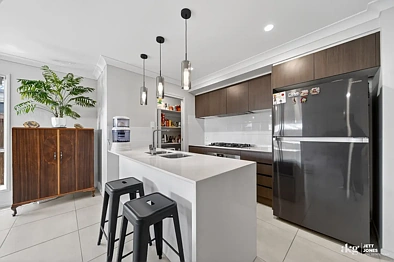 56 Annette Street, Logan Reserve, QLD 4133, 4 slaapkamers, 2 badkamers, House