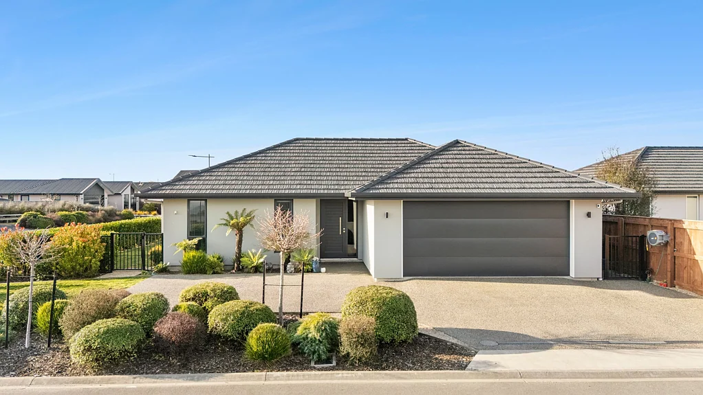 Richmond 3Moenga Family-Friendly Location! Minutes To Amenities!