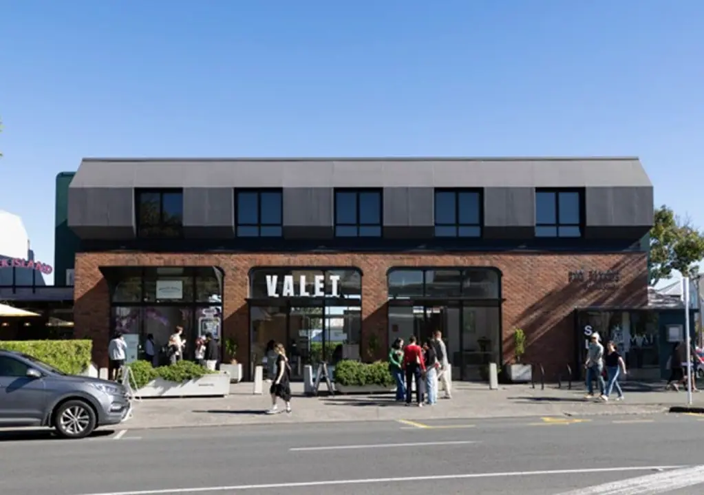 Ponsonby  Premium Retail Opportunity | Ponsonby