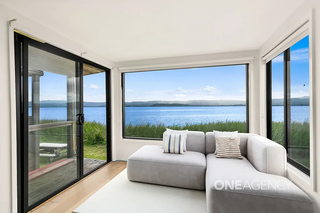 Windang 1Habitaciones VILLA WITH A VIEW