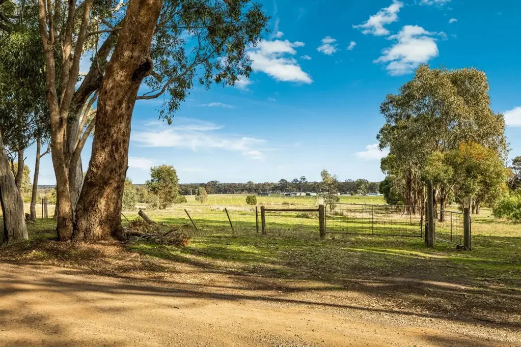 Heathcote  Beauty All Round