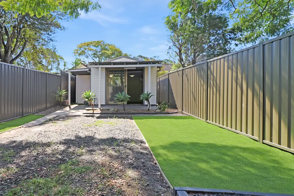 Great Value | Sunny Position!