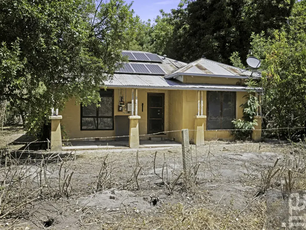 63 Taminick Gap Road, Wangaratta South, VIC 3678