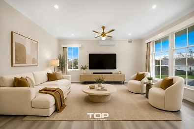 2 Logan Street, Warragul, VIC 3820, 3房, 1浴, House