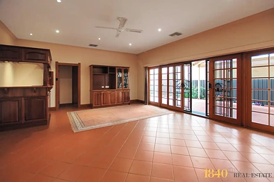 55 Wilsden Street, Walkerville, SA 5081, 2房, 2浴, House