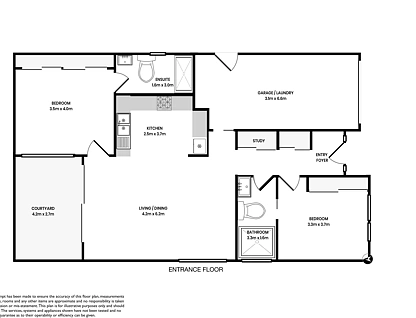 52/4495-4497 Nelson Bay Road, Anna Bay, Hunter, 2 Schlafzimmer, 2 Badezimmer, Lifestyle Property