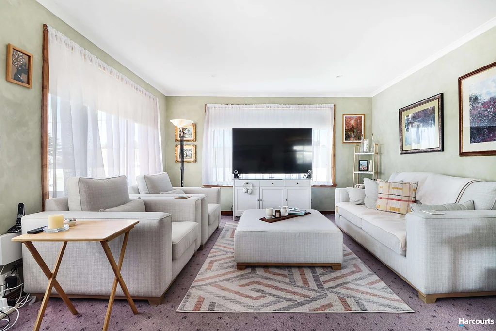 St Helens 4Phòng ngủ Exceptional Opportunity in St Helens CBD