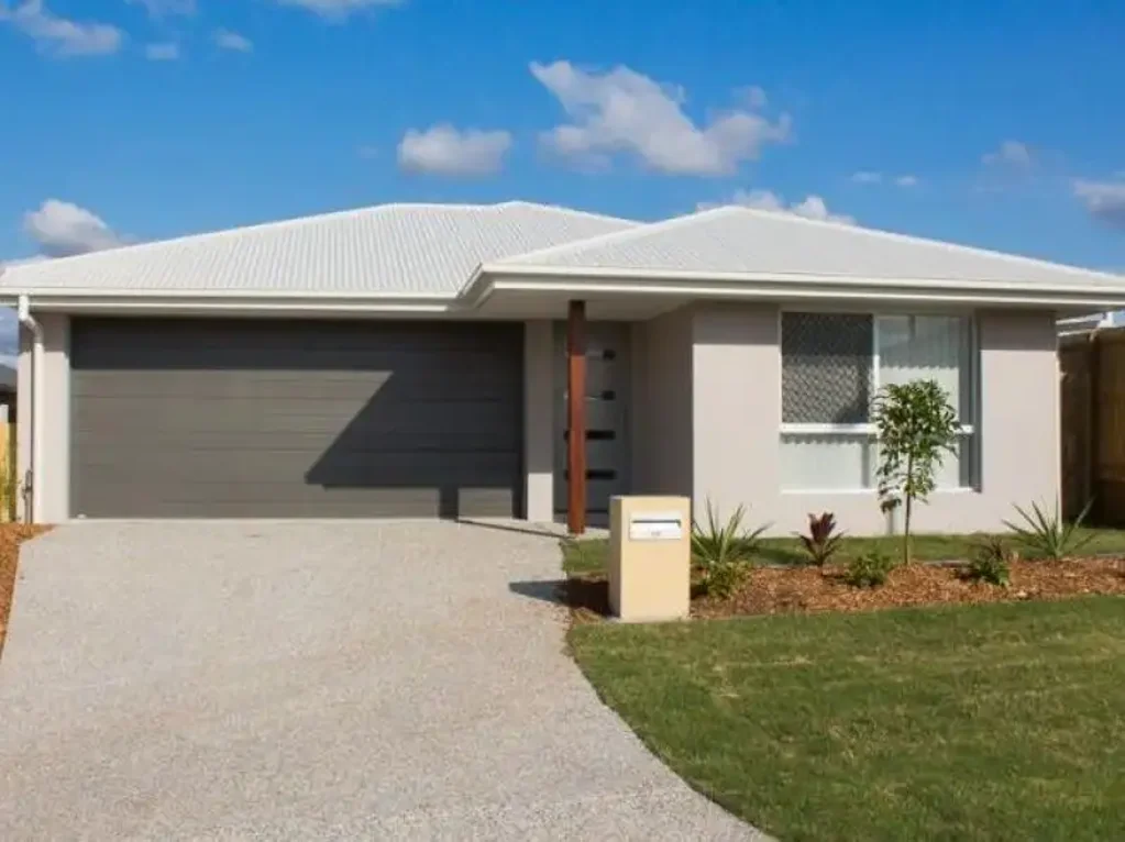 Bengal Street is Hard to Beat!