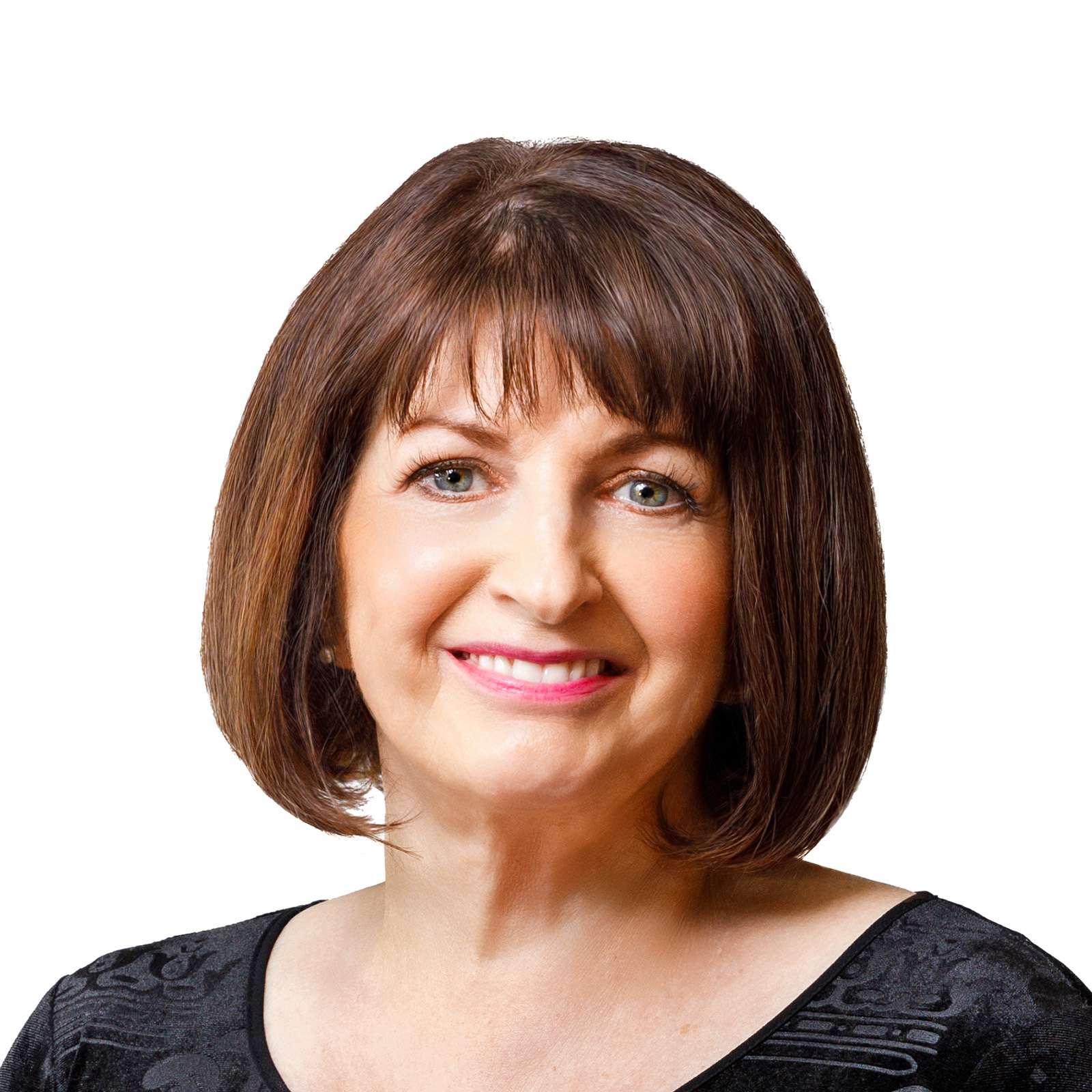 Dianne Douds