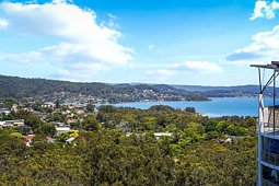 383/80 John Whiteway Drive, Gosford
