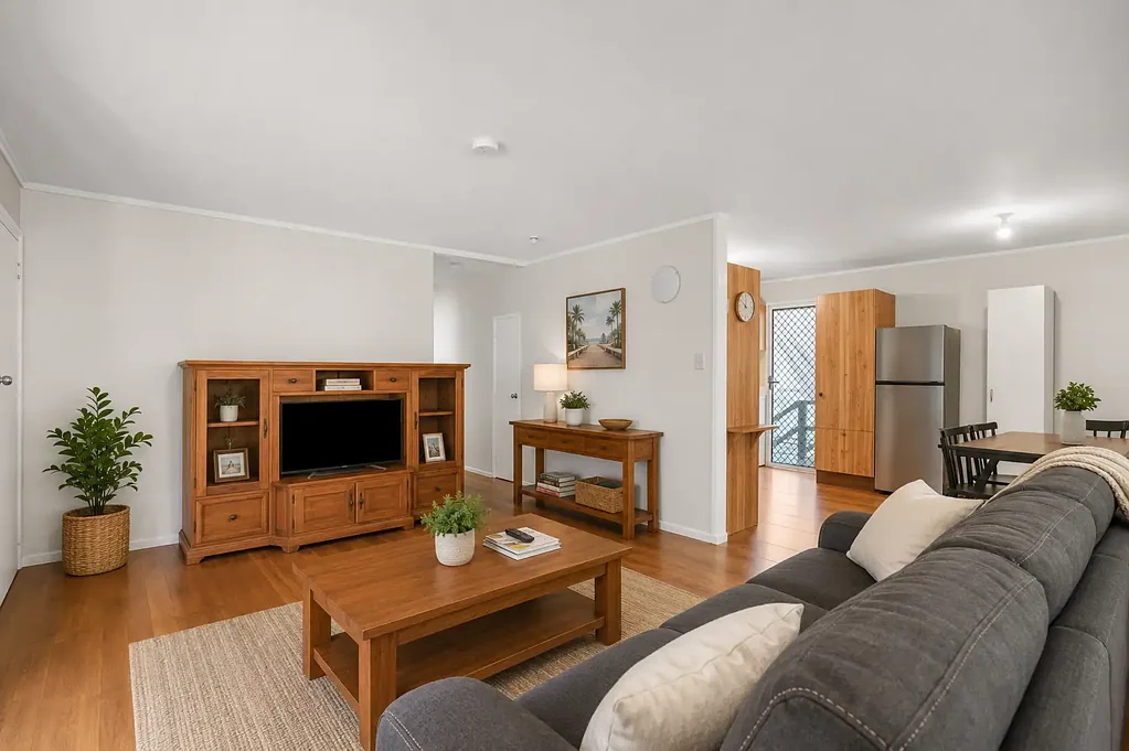 Northgate 3房 蓝筹 Northgate 地段的无限潜力！ Endless Potential in a Blue-Chip Northgate Location!