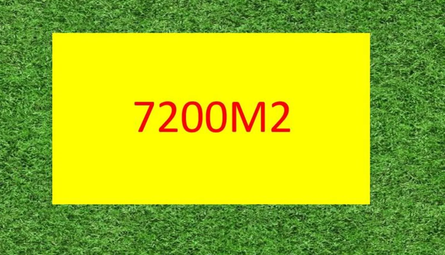 8 Address available on request, Murrumba Downs, Moreton Bay Region, 0房, 0浴, Section