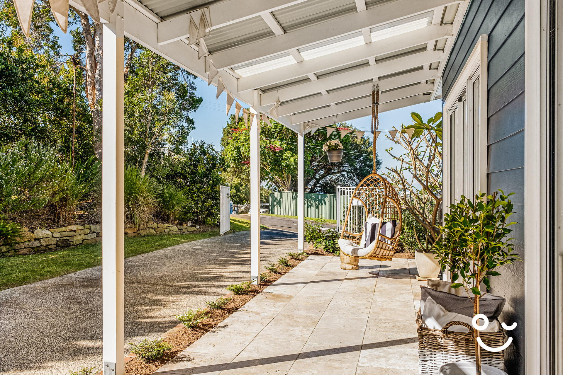 2 SOUDAN ST, THIRROUL NSW 2515, 0 Kuwarto, 0 Banyo, House