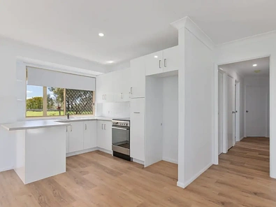 286 Mount Walker West Road, Lower Mount Walker, QLD 4340, 3 રૂમ, 1 બાથરૂમ, House