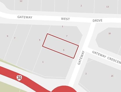 5 Gateway Drive, Coastlands, Whakatane, 0 침실, 0 욕실