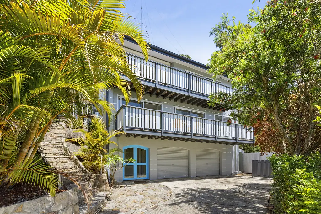 12 Denison Place, Cromer, NSW 2099
