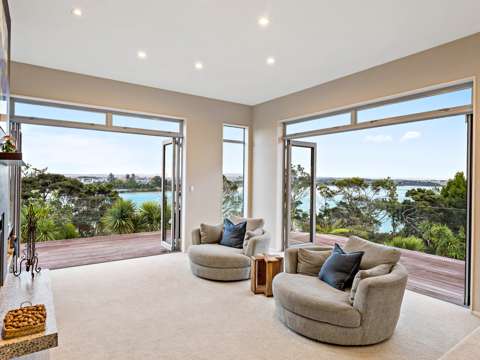 Greenhithe 4Habitaciones Vendors have purchased, present all offers