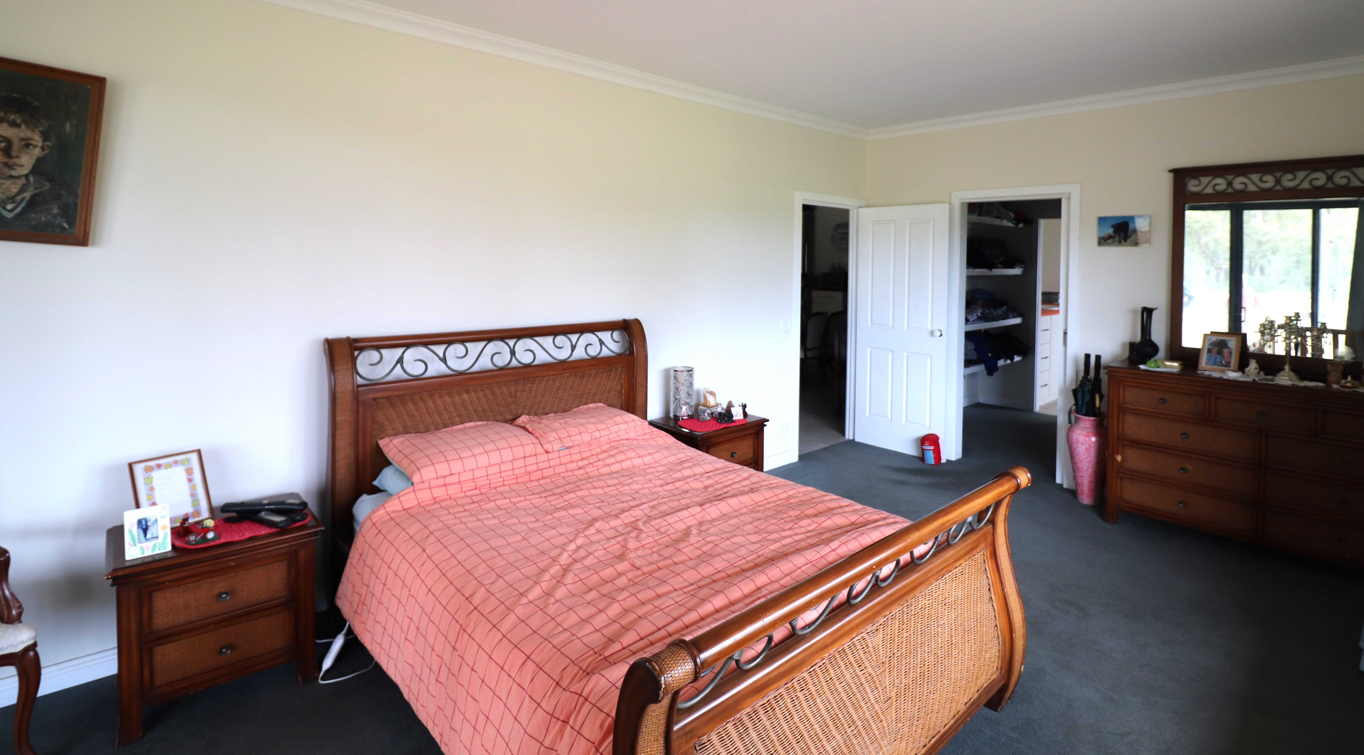 2019 GENOA-MALLACOOTA RD, MALLACOOTA VIC 3892, 0 Bedrooms, 0 Bathrooms, House