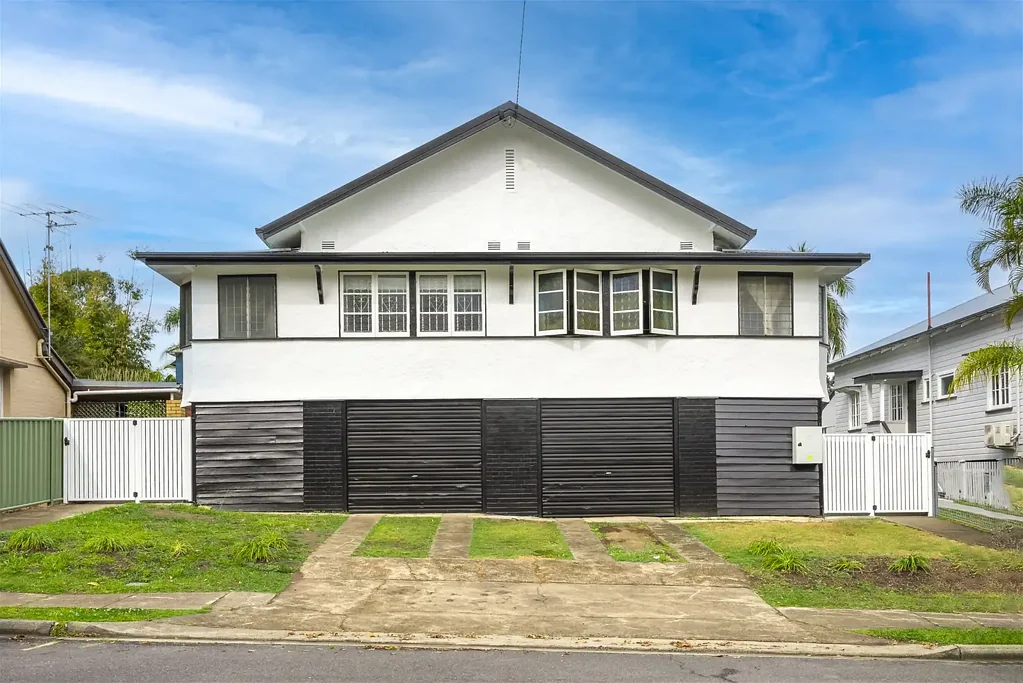 A Duplex So Grand, It Deserved a Poem-Now It Just Needs You!