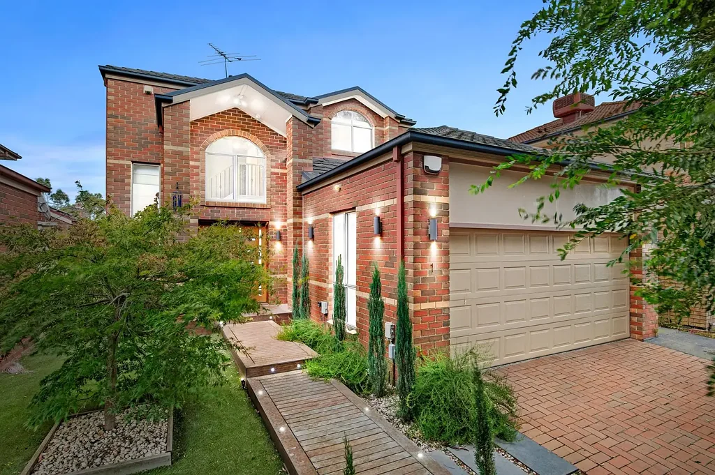 1 Oasis Place, Bundoora, VIC 3083