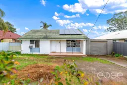 141 Coventry Road, Smithfield Plains