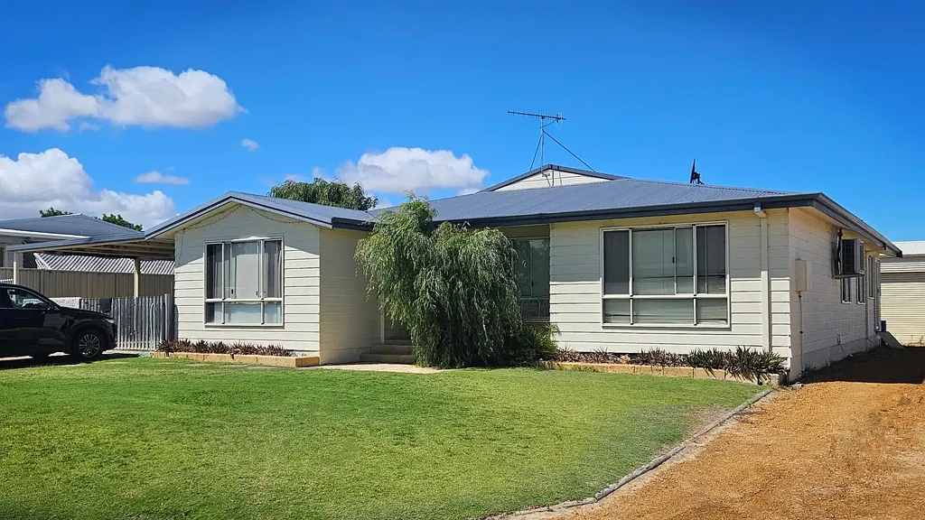 5 Sanchez Court, Cervantes, WA 6511