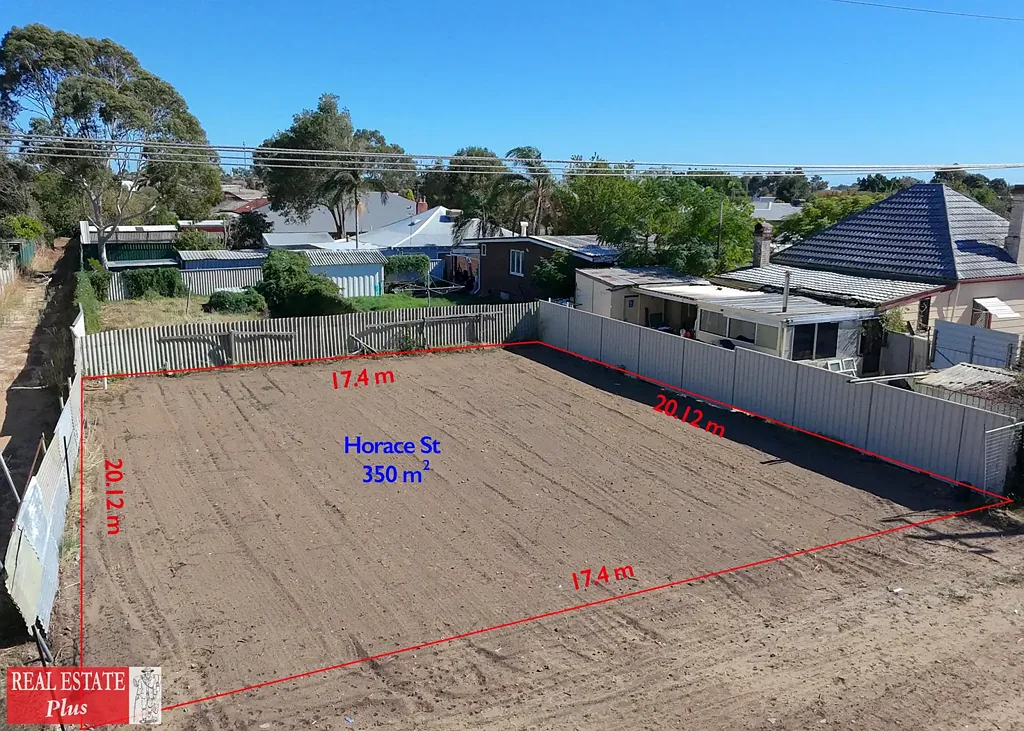 Bellevue Vacant Land - Ideal for First Home Buyers, Downsizers & Investors
