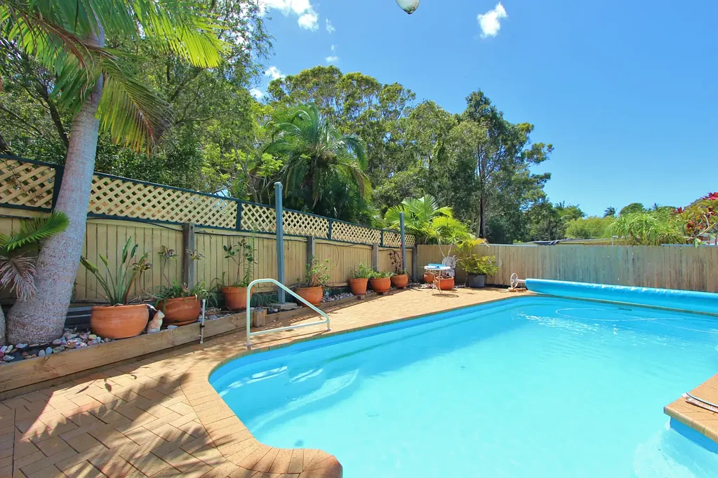 28 Binbilla Drive, Bonny Hills, NSW 2445
