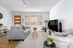 2/98 Rupert Street, West Footscray
