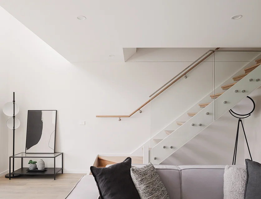 36/70 Canopus Crescent, Giralang, Belconnen, 0房, 0浴, Apartment