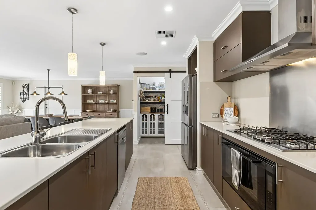 30 Crossland Avenue, Ellenbrook, WA 6069