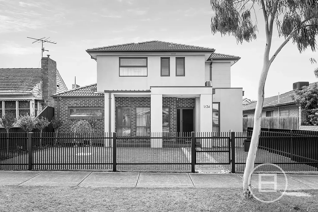 1/34 Granville Street, Glenroy, VIC 3046