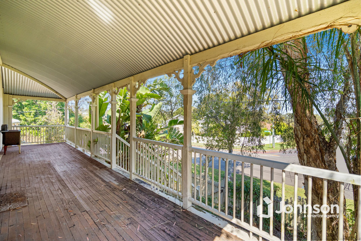 63 WOODEND RD, WOODEND QLD 4305, 0 રૂમ, 0 બાથરૂમ, House