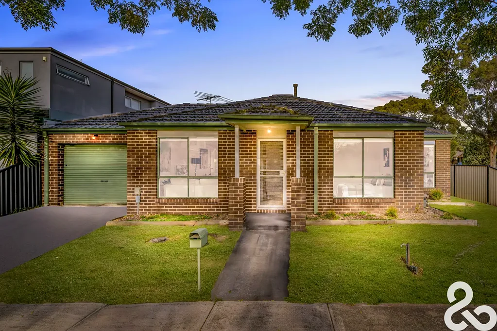 Epping 3ห้องนอน Perfect Start, Smart Investment Or Ideal Downsizer