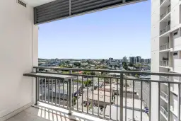 1412/35 Campbell Street, Bowen Hills