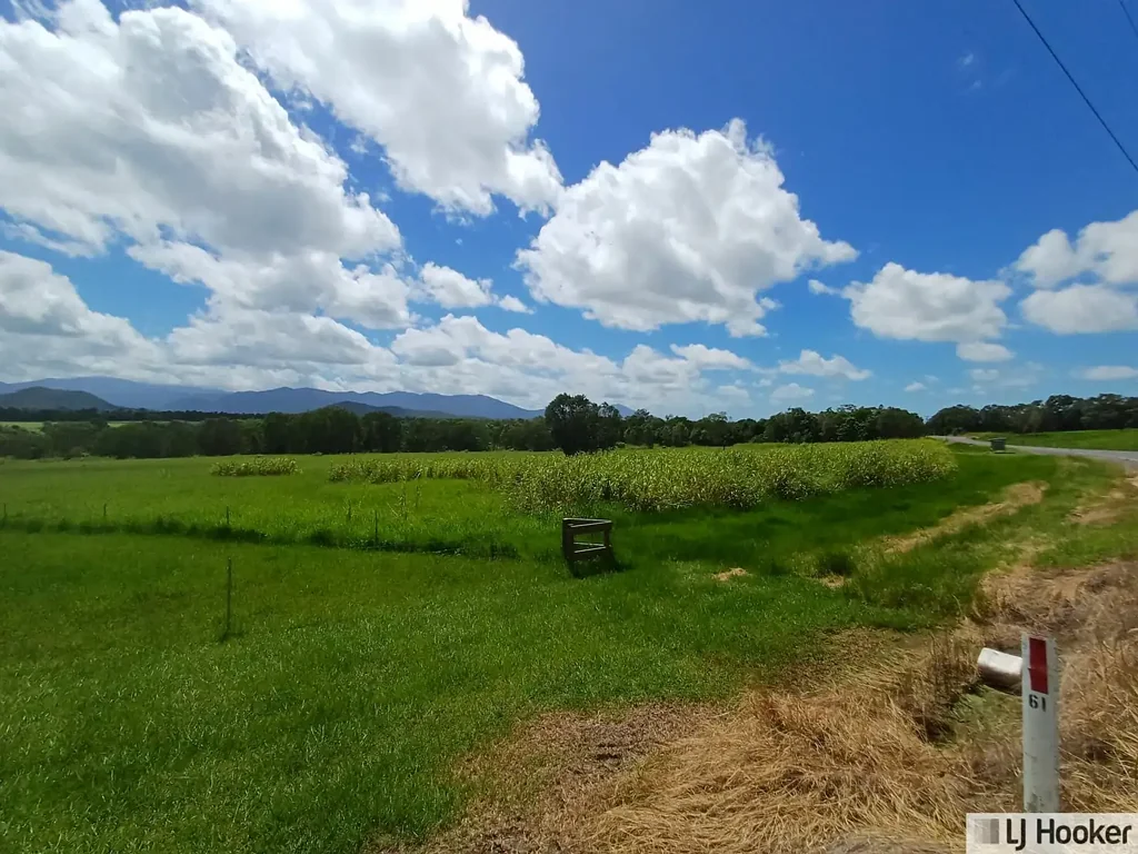 L10 Davidson Road, Munro Plains, QLD 4854