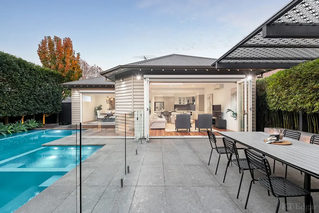35 Barnsbury Road, Deepdene, VIC 3103