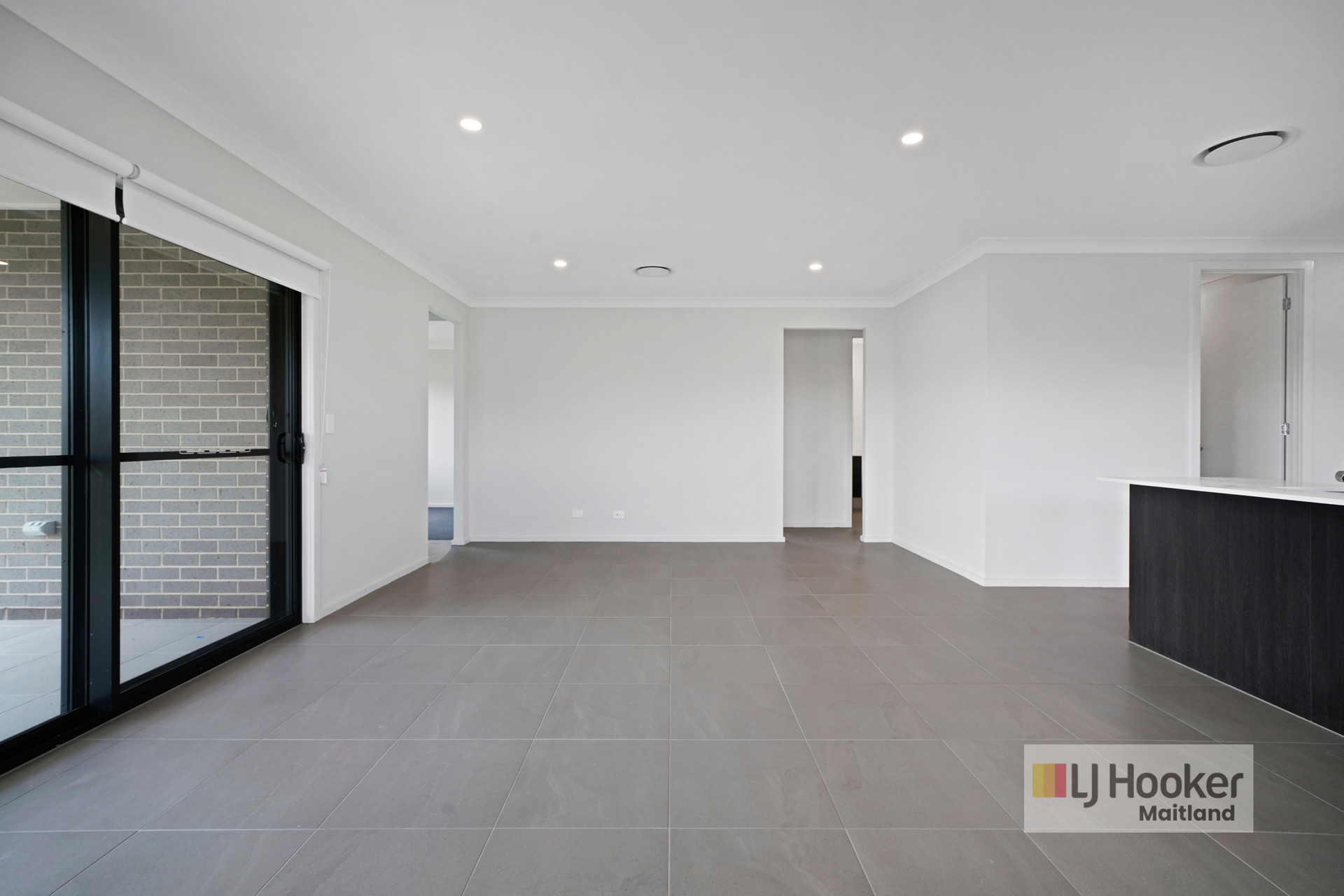 12 MARLOWE AV, ANAMBAH NSW 2320, 0房, 0浴, House