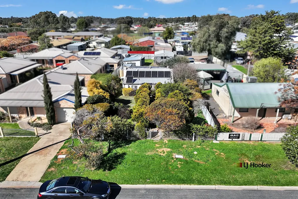 35 Echuca Street, Moama, NSW 2731